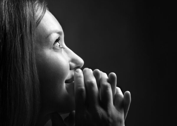 15 of the Best Affirmations to Use for Sadness. – One Zero Eight Mala ...