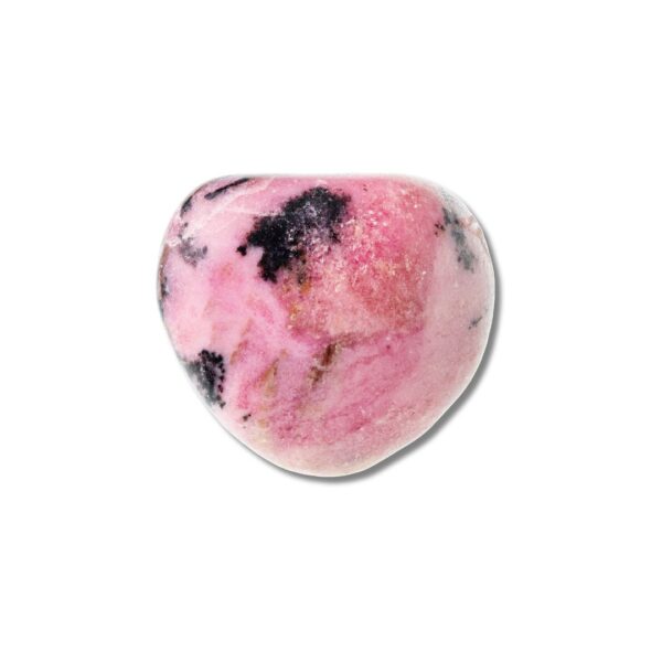 The Best Gemstones/Crystals for Healing Loneliness – One Zero Eight ...